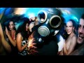 Dj Luna Qlimax 2003 / Chiren - Equalize