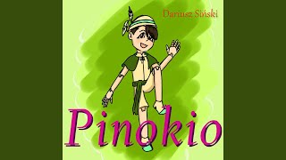 Download lagu Pinokio