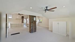 Slideshow of Ceiling Fan Pictures SPED UP #104