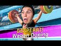 1 Youtuber wurde GESPERRT & drei YOUTUBER brechen REKORDE!