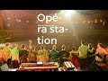 Capture de la vidéo Opéra Station - Le Concert