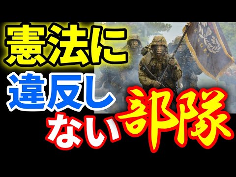 【自衛隊】災害派遣や救助以外の仕事内容はきつい？ 《日本の火力》