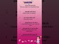 Daily use sentences #english #spokenenglish #motivation #shorts #trending