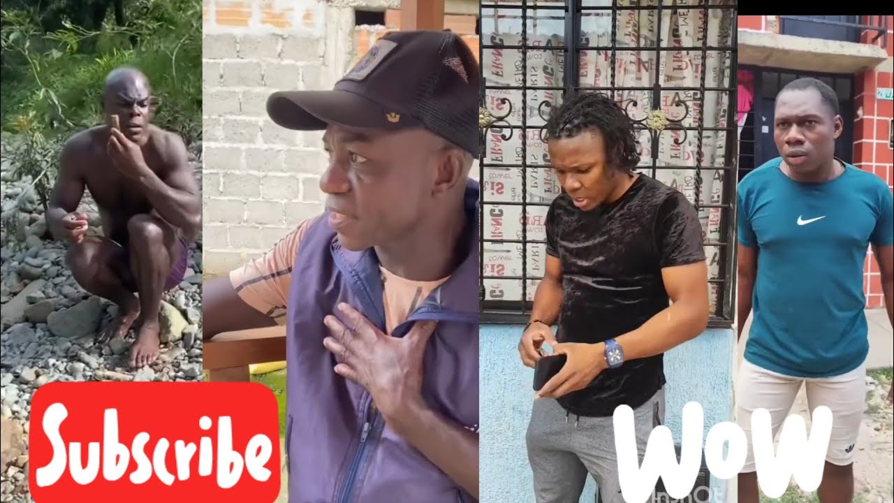 videos graciosos🤣#viralvideo #video #funny