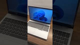 Dell Precision 3551🔥core i7-10750H😍32GB RAM 2TB SSD✅Total 8Gb Graphics l15.6”Fhd cont :8591394250