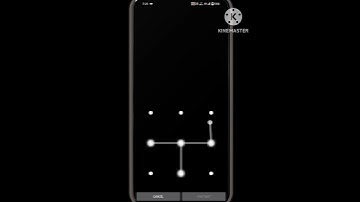 KEEP UR CONTENT SAFE!  SO JUST TRY IT. toughest pattern lock #patternlock #lock #shorts#viralvideo