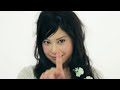 ReeSya 『明日が来なくても』MUSIC VIDEO（歌詞付き）公式 【10万回再生】