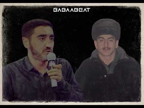 Məşədibaba ft. Aydın Xırdalanlı - Düşdüm/Olur #babaabeat