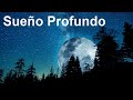 EscuchasDurante 5 Minutos Entrarás En Sueño Profundo Inmediatamente, Música para Dormir