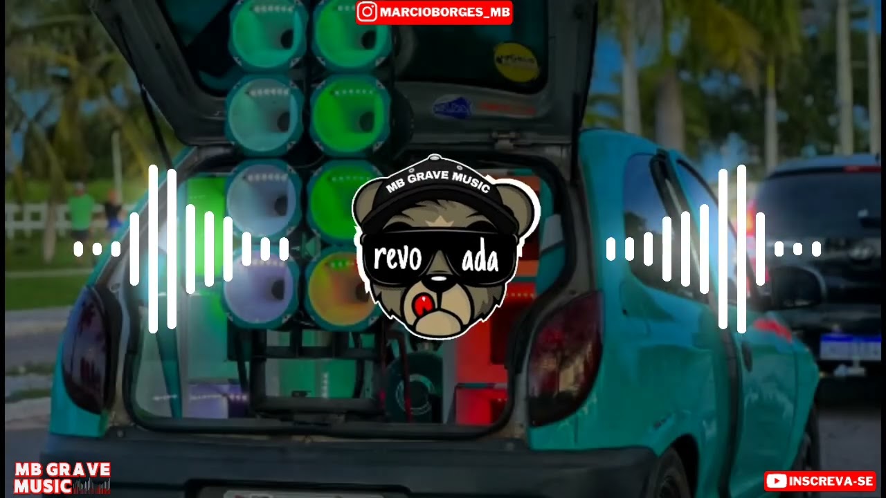 NOVINHO CARA DE MAL | FORROZIN | JOSÉ DE GADO | COM GRAVE 2025