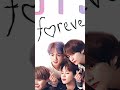 BTS ❤️#jungkook  💜 WhatsApp status video #jhope   #bts #btsarmy #trending #shorts #short #viral #r2h