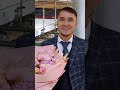 Дарите девушкам цветы 🌹 Стерлитамак магазин: Цветы без повода