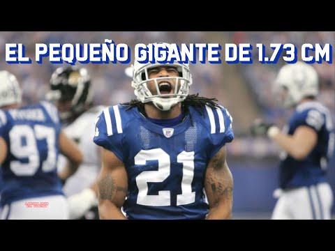 Cuanto Dura La Carrera Promedio De Un Jugador De La Nfl