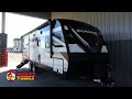 2022 Grand Design RV Imagine 2400BH Travel Trailer Bunk House - All New Tech!