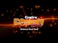 Centro comedy live gikarati
