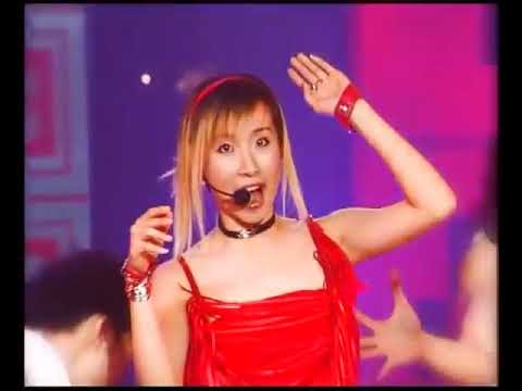 Anh Chàng Đẹp Trai《China Dolls》Nhạc Thái Cực Hay /Châu Gia Kiệt