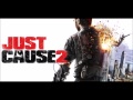 Just Cause 2 OST | Ending Credits