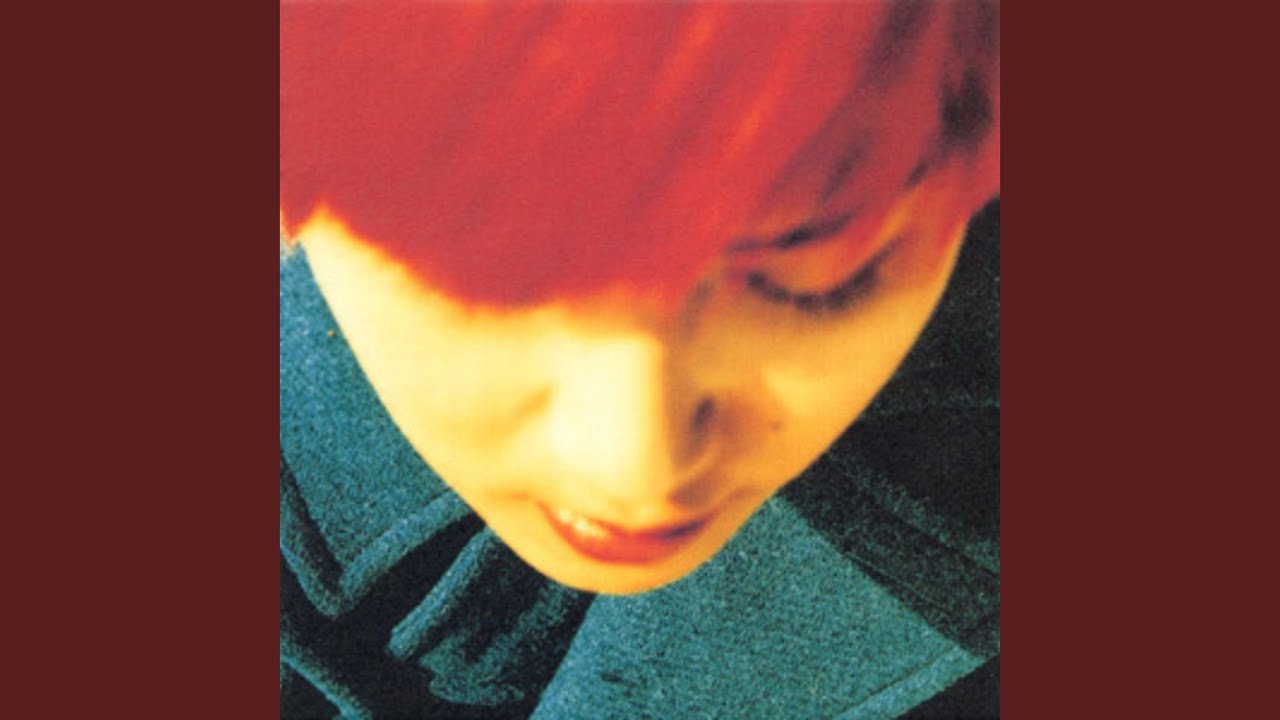 BONNIE PINK 