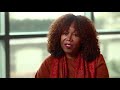 A Courageous Faith | Ruby Bridges