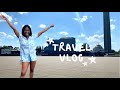 Travel Vlog: A Day in Brest, Belarus 🇧🇾 | Summer Day & Night life Vlog