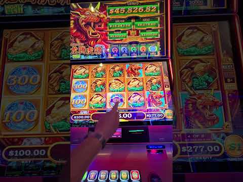 🇲🇽MI PRIMERA VEZ A LOS 26AÑOS 😱 ft Casino Life