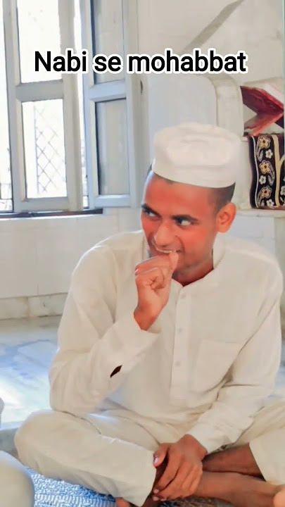 #tawafekaba