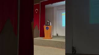 Zeynep Özerol-23