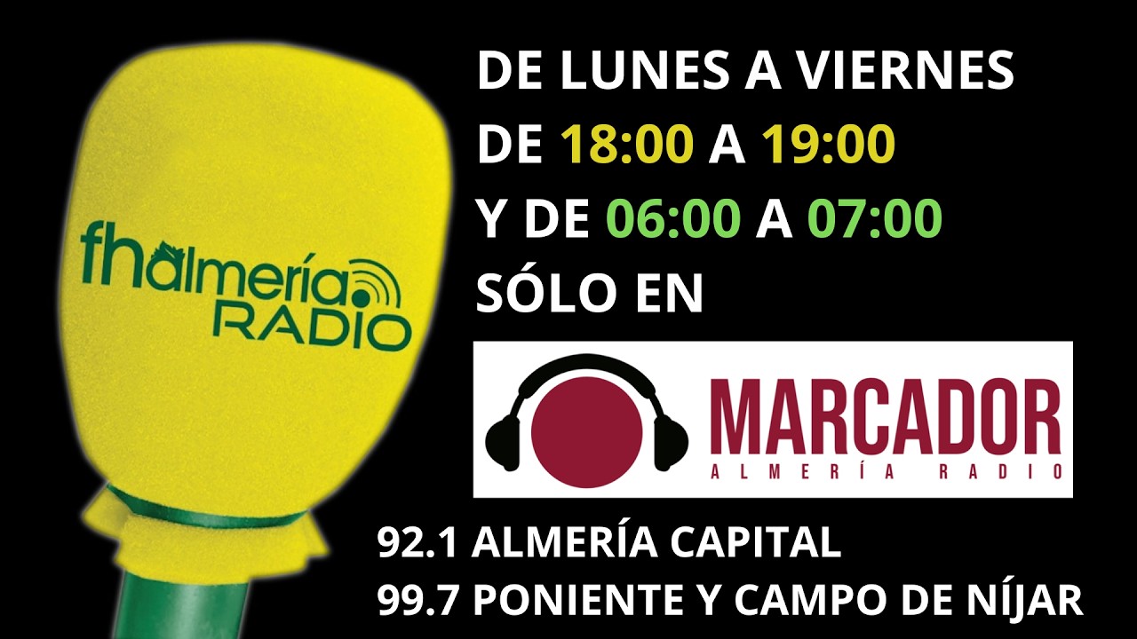 NOVEDADES en CONTROL BIOLÓGICO - 06/03/2026