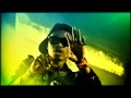 Bei Maejor - Trouble - REMIX - ft. Wale, Trey Songz, T-Pain   J. Cole - YouTube.flv