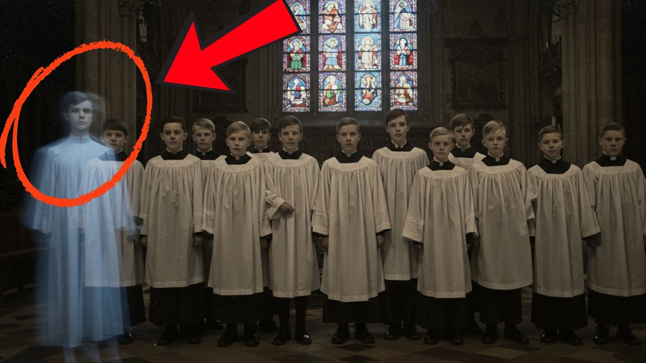 A YouTube thumbnail with maxres quality