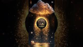 Dark Arabic Deep House 8D Mix - Ultra Immersive Desert Experience #dj #remix #dance #music #shorts