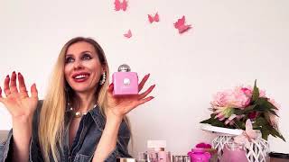 :  !   , #dior #versace #lanc^ome #amouage 