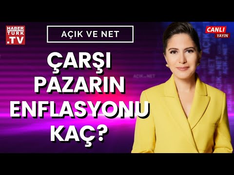 Açık ve Net'te