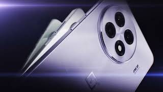 OnePlus Ace 5 Series Official Trailer