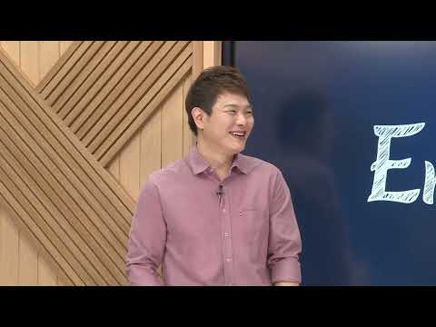 왕초보 영어 - 제1104회 잠 못 이루는 밤 II_#001