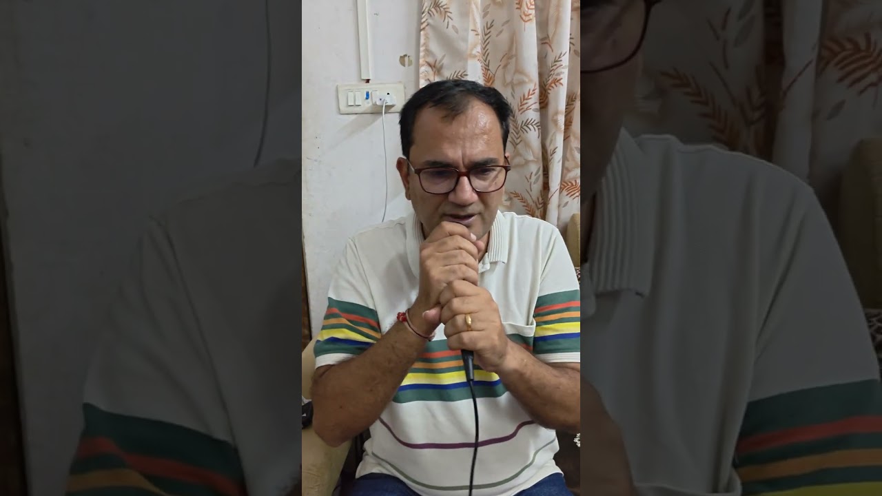 Apni Aankhon Ke Samdar Mein | Beyond Time | Jagjit Singh 