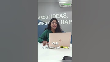 Linkedin is Dead? | How to Optimize your Linkedin Profile? | Live Webinar