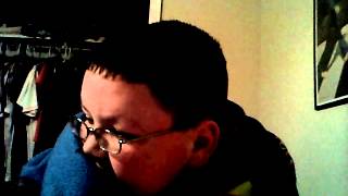 Capture 20131002