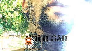 Gold Gad - Win (Alkaline Fans Diss) July 2017