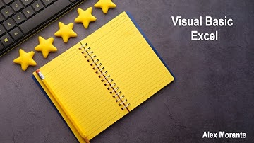 09 VBA Excel -  Crear una Backup desde VBA.