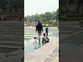 ##rolling ##sager vs sameer #rolling fighter