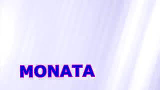 kurangapakah rena kdi