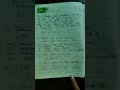 #CCC Important #Ques/Ans #Computer #Competitive exam #Success ! Naazkhan-b71