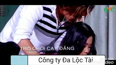 Sửa chữa điện nước tại khu vực Quận Gò Vấp 0913563076