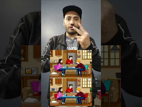 تحدى صعب فشل فيه 95 لو قد التحدى وروني Shorts