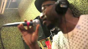 Bad Rabbits - Sextape (Deftones Cover)