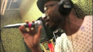 Download lagu Bad Rabbits - Sextape (Deftones Cover)