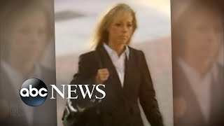 Texas Love Triangle | 20/20 PART 5