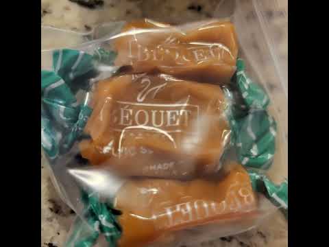 2023 Holiday Movie Box by Apple Yarns unboxing