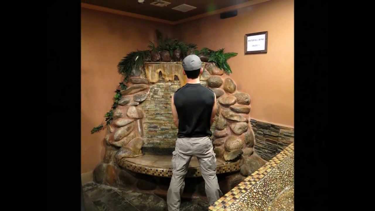 Weird Toilets and Urinals around the world YouTube